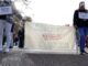Miles de personas se manifiestan en Madrid a favor de la sanidad pública