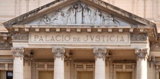 La ejecución de una mujer trans en Honduras llega a la Corte Interamericana