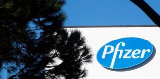 OMS pide flexibilidad segura con vacuna y aumentar medidas contra mutaciones