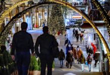 La ONU reduce en 3,4 puntos sus previsiones de caída del comercio en 2020