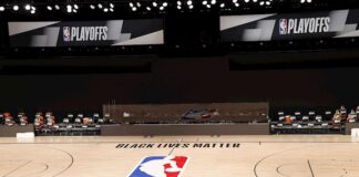 La NBA aportará 30 millones de dólares a cada equipo para ayudar sus finanzas NBA