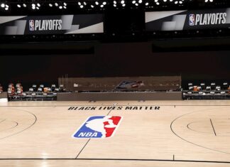 La NBA aportará 30 millones de dólares a cada equipo para ayudar sus finanzas NBA