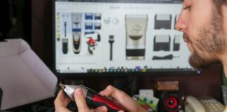 La digitalización económica se acelera pero no compensa las pérdidas por la covid-19 tecnologia