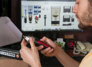 La digitalización económica se acelera pero no compensa las pérdidas por la covid-19 tecnologia