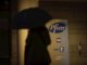 La Autoridad Sanitaria Francesa aprueba la vacuna de Pfizer pfizer
