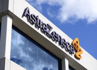 Asesores de la OMS recomiendan la vacuna de AstraZeneca para personas mayores AstraZeneca
