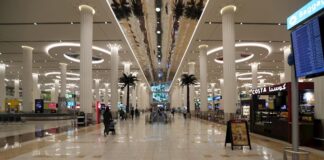 Israel impondrá un toque de queda nocturno a partir del miércoles Israel