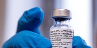 Italia recibirá desde mañana el primer lote semanal de Pfizer sin retrasos anticovid