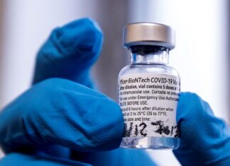 Italia recibirá desde mañana el primer lote semanal de Pfizer sin retrasos anticovid
