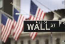 Las «Big Pharma» y las biotecnológicas de la covid-19, en el foco del mercado wall street