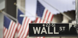 Las «Big Pharma» y las biotecnológicas de la covid-19, en el foco del mercado wall street