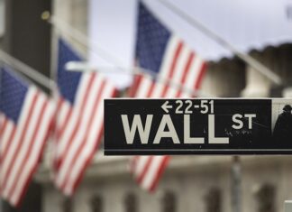 Las «Big Pharma» y las biotecnológicas de la covid-19, en el foco del mercado wall street