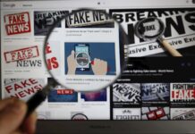 2020, el año de la «infodemia» noticias