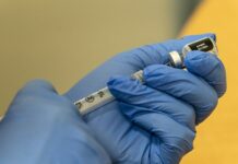 La OMS recomienda no mezclar dosis de distintas vacunas anticovid Vacuna