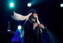 «Dance Monkey», de Tones And I, el hallazgo musical más «shazameado» de 2020 musica dance monkey