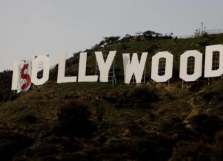 Actores denuncian al sindicato de Hollywood por reducción del seguro médico Hollywood