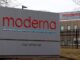 EE.UU. autoriza la vacuna de Moderna contra la covid-19 Moderna