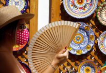 El año 2020 será uno de los tres más calurosos jamás registrados, según OMM calor covid