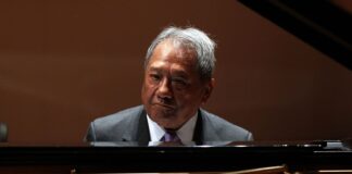 Cinco canciones con las que Armando Manzanero ablandó nuestros corazones