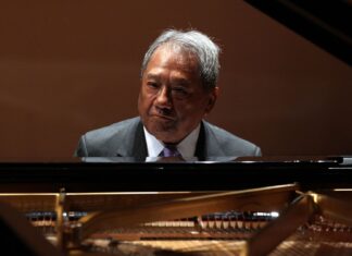 Cinco canciones con las que Armando Manzanero ablandó nuestros corazones