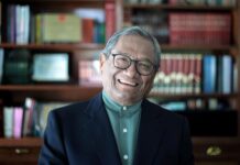 Muere por la covid-19 el cantautor mexicano Armando Manzanero