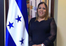 Diversas reacciones de molestia tras elección atípica de nuevo CONADEH