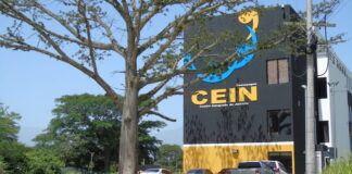 Requerimientos Fiscales para siete personas en Comayagua