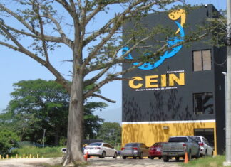 Requerimientos Fiscales para siete personas en Comayagua