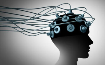 Crean implante cerebral que podría ayudar a personas ciegas a percibir formas