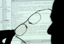 La UE alcanza un acuerdo político sobre el Centro y la Red de Ciberseguridad