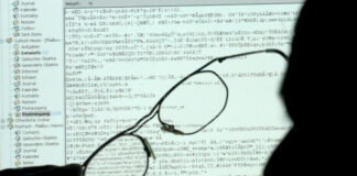 La UE alcanza un acuerdo político sobre el Centro y la Red de Ciberseguridad