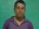 Detienen a hombre acusado por asesinato cometido en Los Chorros, Teupasenti