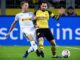1-2. Un Borussia sin Haaland pasa como primero