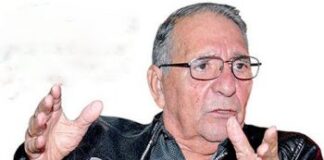 Muere Douglas Bertrand pionero de la radio FM tras perder la batalla contra el COVID-19