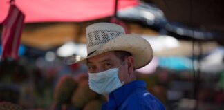 La pandemia destruye 500.000 empleos en Honduras y obliga a cerrar MiPymes