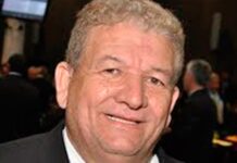 Diputados de Libre se dicen sus verdades