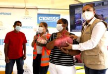 Gobierno cerrará 2020 entregando más de 78.000 bonos únicos Vida Mejor a trabajadores independientes