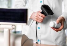 La facturación de la industria farmacéutica argentina crece 46,3 % interanual