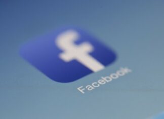 Facebook volverá a aceptar anuncios políticos en Georgia (EEUU) desde mañana