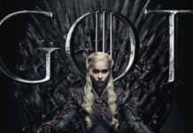 «Game of Thrones» anuncia que su precuela comenzará a rodarse en 2021
