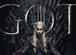«Game of Thrones» anuncia que su precuela comenzará a rodarse en 2021