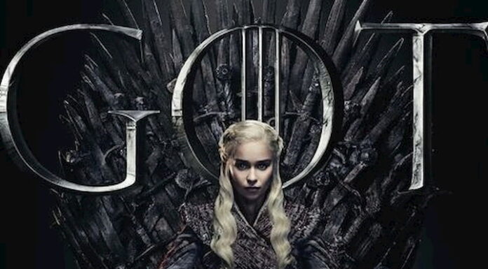 «Game of Thrones» anuncia que su precuela comenzará a rodarse en 2021