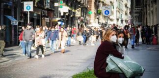 Honduras acumula 3.273 fallecidos y 127.945 casos de covid-19 desde marzo