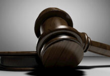 Seis condenas logra Fiscalía de La Paz por distintos delitos