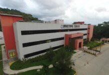 Sentencias Condenatorias por delitos graves y Prisión Preventiva contra pareja que dio muerte a joven madre