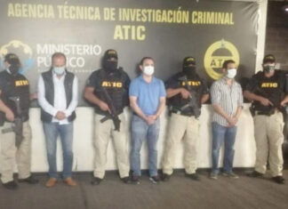 MP obtiene Auto de Formal Procesamiento contra empresario y exfuncionarios vinculados a nuevo fraude en el IHSS