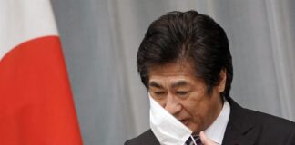 Detectan la nueva cepa de coronavirus en pasajeros llegados a Japón