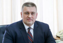 Muere viceministro bielorruso antes de asumir el cargo de embajador en EE.UU.