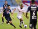 Olimpia y Motagua definen este domingo segundo clasificado a la «gran final» Olimpia y Motagua