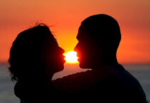 Las apps de citas no destruyen el amor, concluye un estudio científico suizo